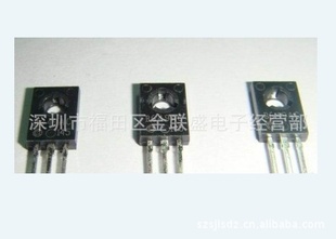 2SB649AL-C2SB649180V1.HITACHIԭװֻ