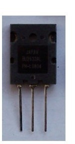 ѹBU2527AF
