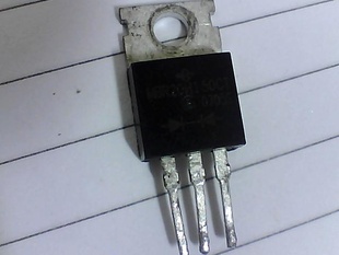 MBR20H150CT