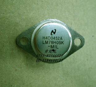 LM78H24KѹLM7824K۸ȫ