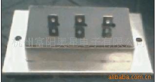 ģ(1000W1200W1500W)