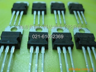 ѹL7906CV