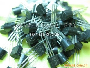 ѹTL431A