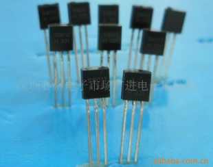TO-92װ13001
