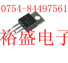 ؼ۸ѹC3150,2SC3150,SANYO