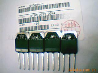 SOANY/ϵеԴBU508A(ͼ)