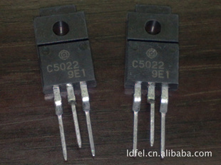 ԭװ2SC5022C5022