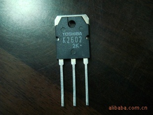 2SK2602Ԫ