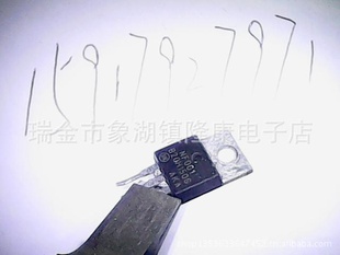 B20H150GB20H150۸