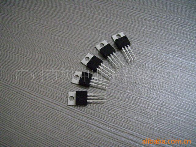 TO-220MJE13003