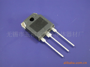 Ʒ߷ѹBU508A