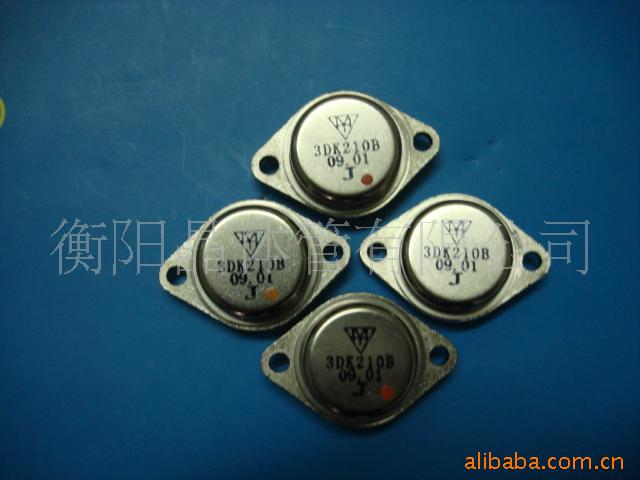 3DK210B