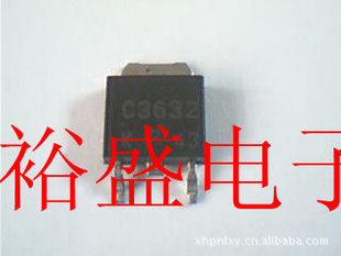 СʸѹC3632,2SC3632NEC۸
