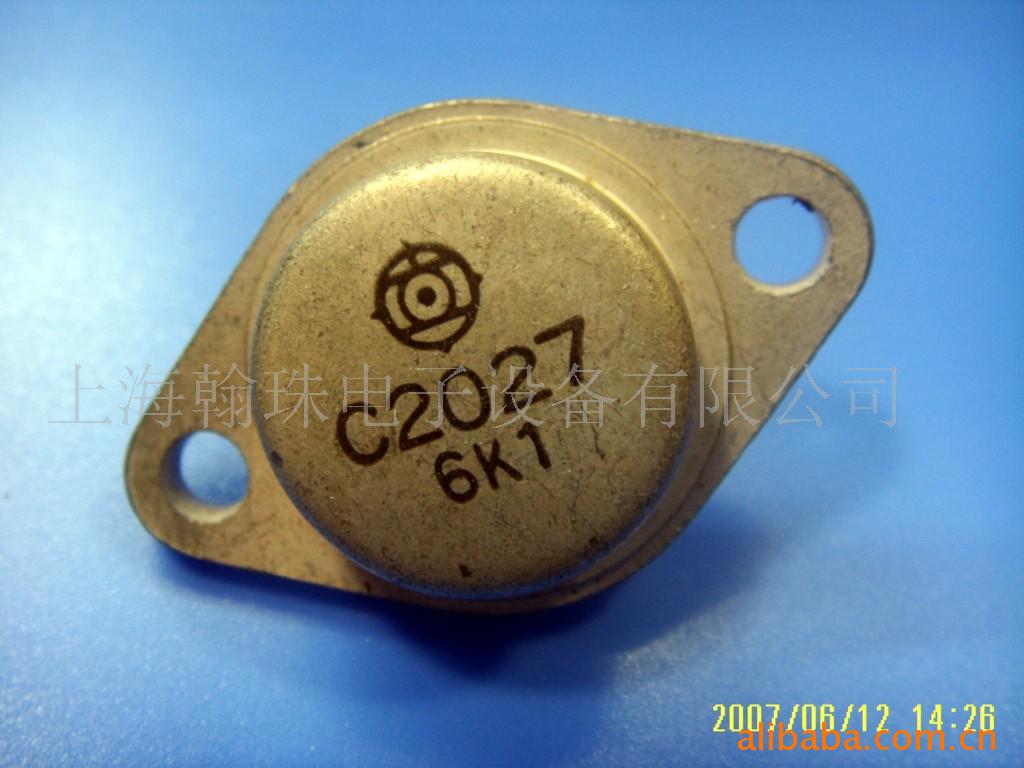 C2027(ͼ)