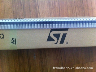 ֻԭװǦSTⷨTO-220ѹϵL7805CV-L7824CV