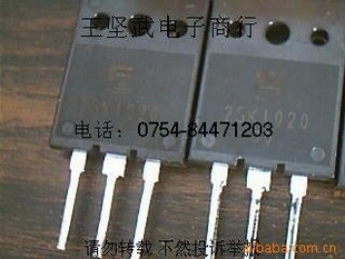 2SK1020ЧӦԭû