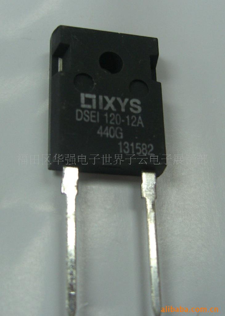 DSEI120-12.ٶֻ