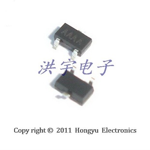 ȫԭװMAXIMMAX809LEUR-T(AAAA4.63V)SOT-23