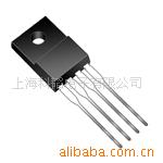 ؼKECICKIA278R33PI