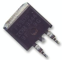 IRIRG4BC10SD-SPBF