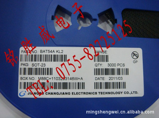 MMBTH103EMSOT-23ٷְԭװ