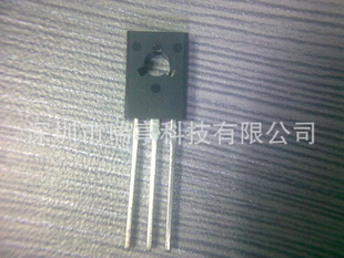 企批发零售强势全新原装三极管D882