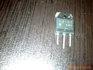 ڲC3151