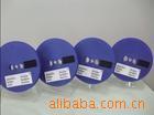 MMBT5551/MMBT5401绷ֻ