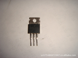 D880ܼǮ