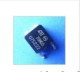 ѹ·L78M057805TO-252-3ԭװ