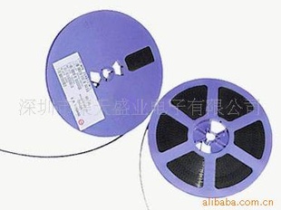 ƬLMBT3946DW1T1G