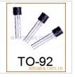 13003CTO-92װ1.30оƬ