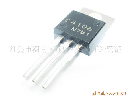 ؼSANYOC41062SC4106