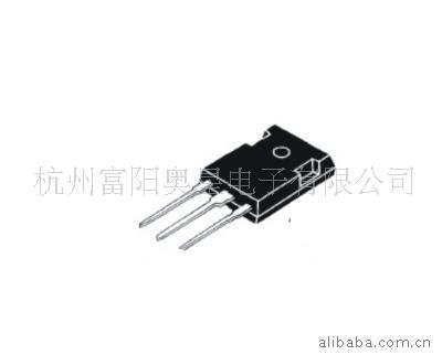 ʿ2SC4237