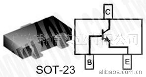 MMBT5551