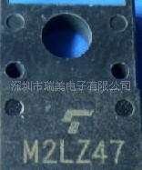 ϵܿɿعM2LZ47TO-220װ800V2A3W