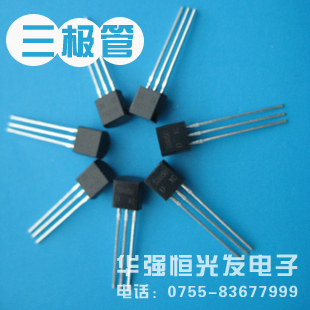 ѹTL431TO-92ⷢ