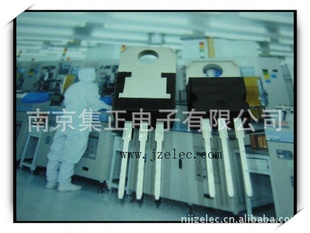 ֱѹL7815CV
