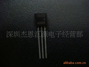 CR02AM,CR02,TO-92,MITSUBISHI,͹ʹ