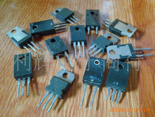13009E13009MJE13009