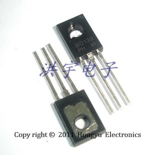 ȫBD139PHITO-126