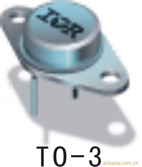 ʹŶԹ2SC2922