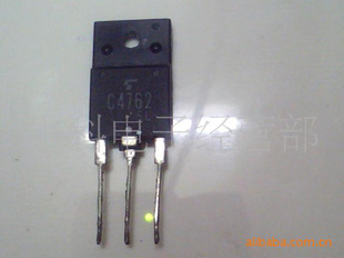 C4762Ф