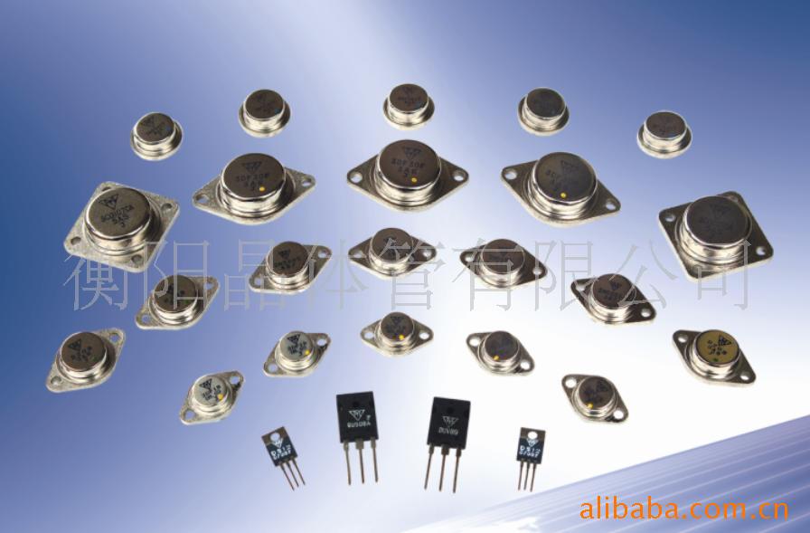 شܷ500W-1000W