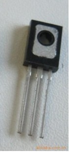 Ʒ13003D