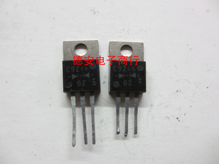 C85M-009C85-009