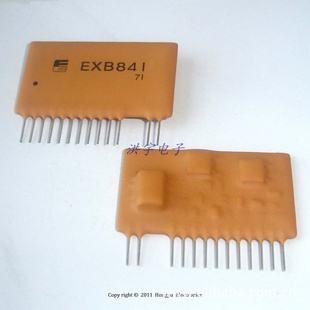 ȫԭװEXB841FUJIIGBT