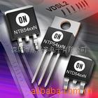MC7809BTG1.0Aѹѹ