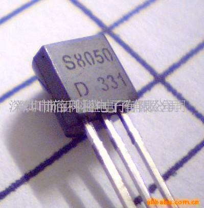 S8050ϵ