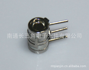 3R230Vմŵ
